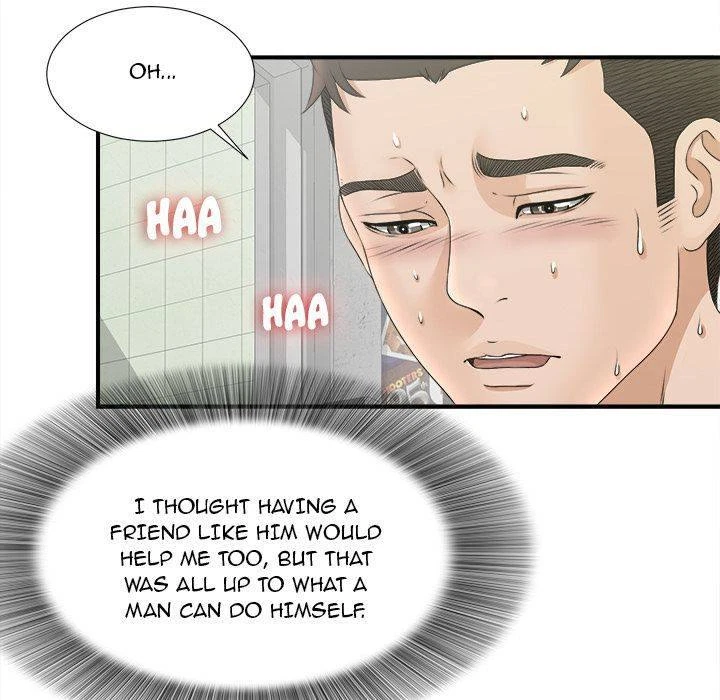 Chapter 20, page 20