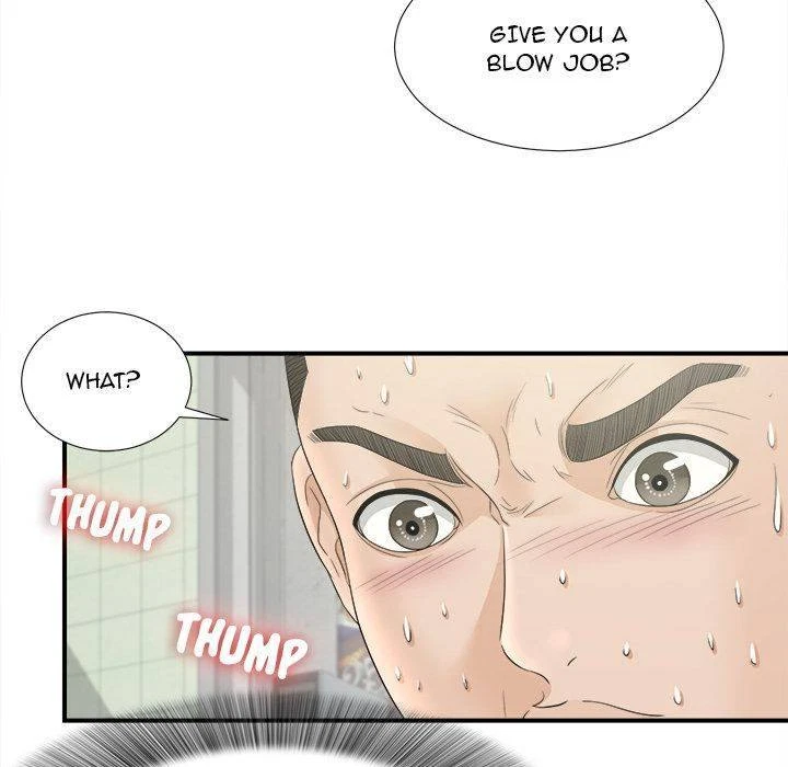 Chapter 20, page 22