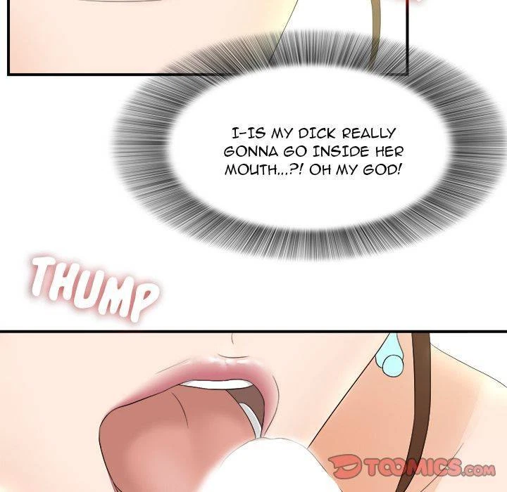 Chapter 20, page 24