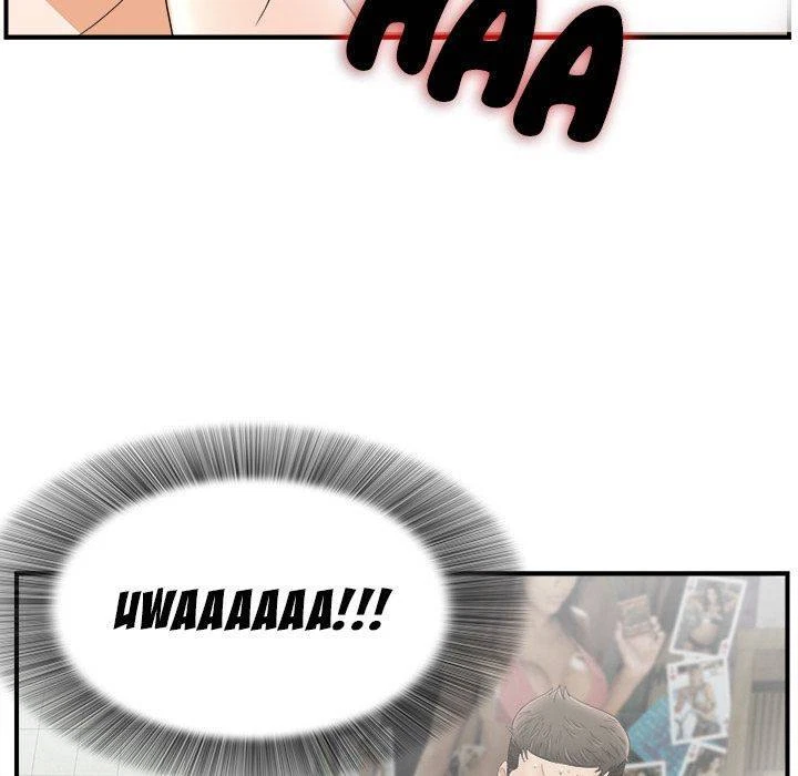 Chapter 20, page 28