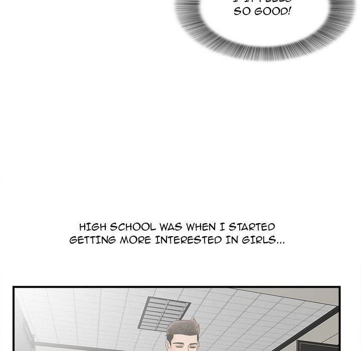 Chapter 20, page 31