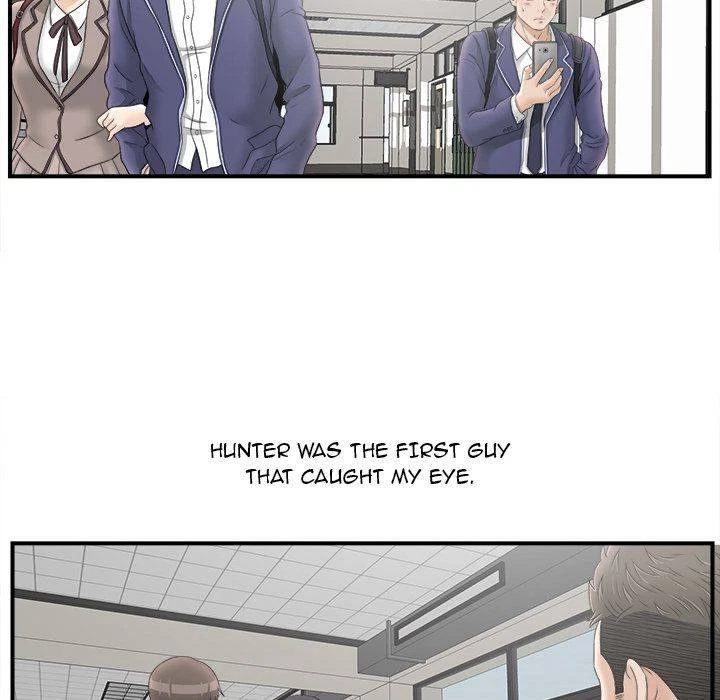 Chapter 20, page 33