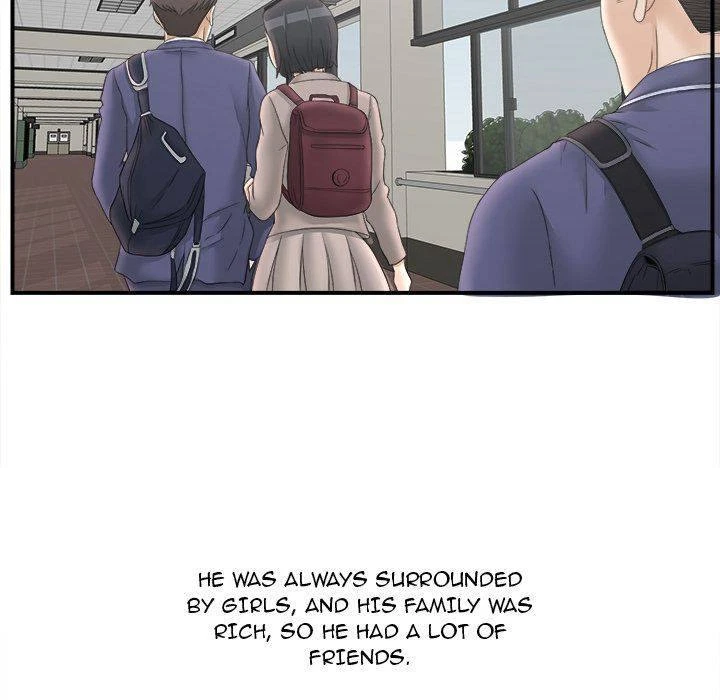 Chapter 20, page 34