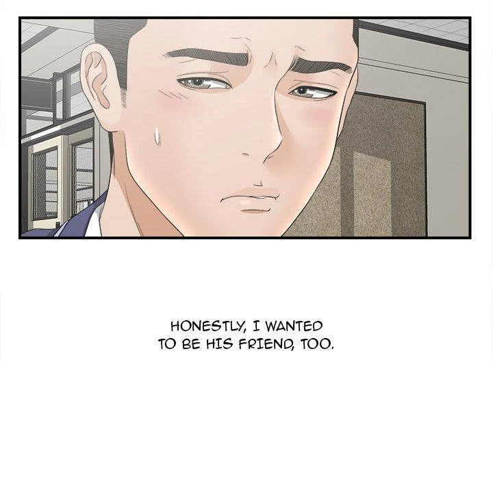 Chapter 20, page 35