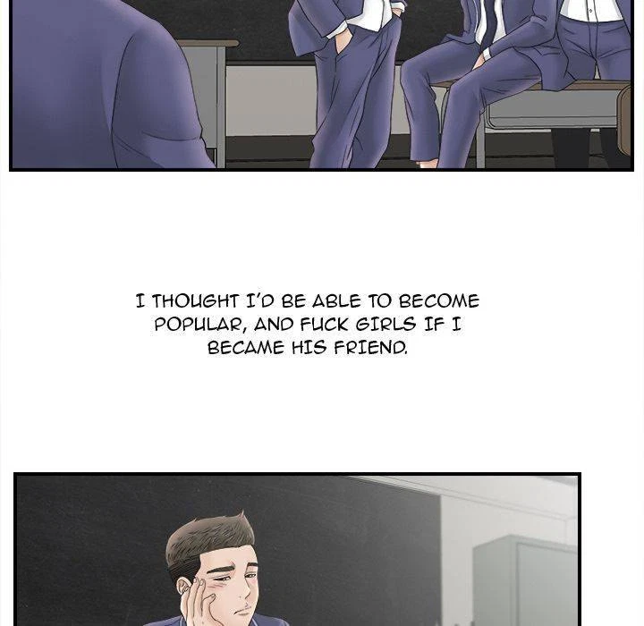 Chapter 20, page 37