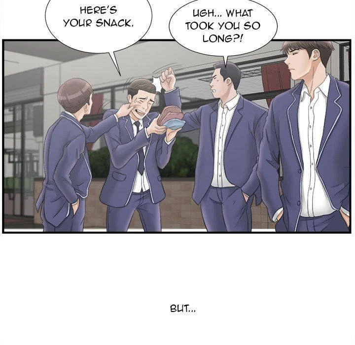 Chapter 20, page 39
