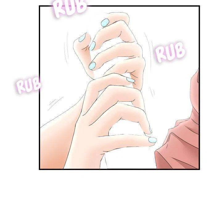 Chapter 20, page 4