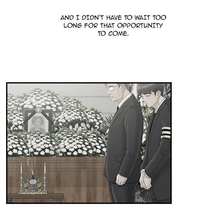 Chapter 20, page 44