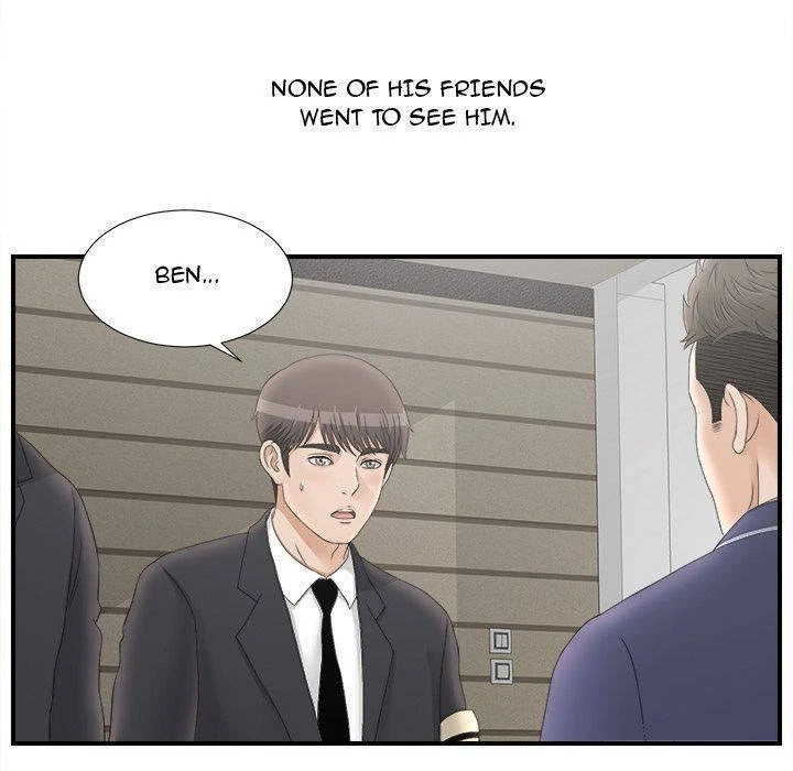 Chapter 20, page 46