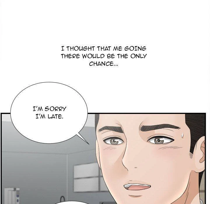 Chapter 20, page 47