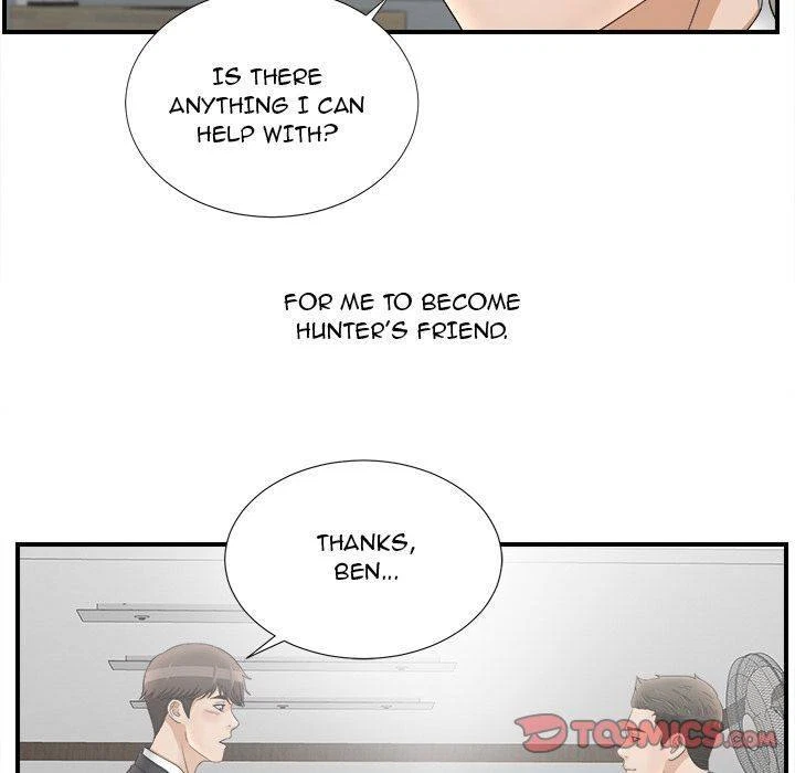Chapter 20, page 48