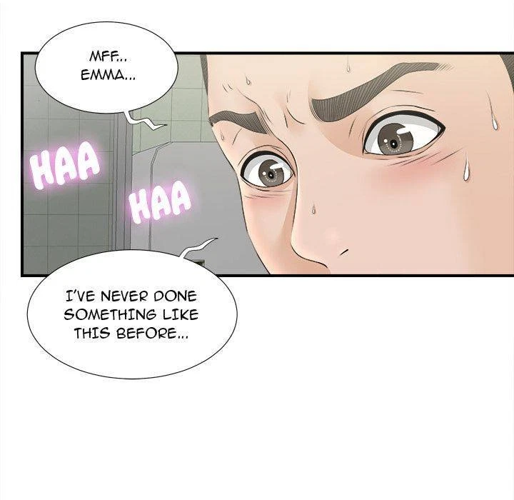 Chapter 20, page 5