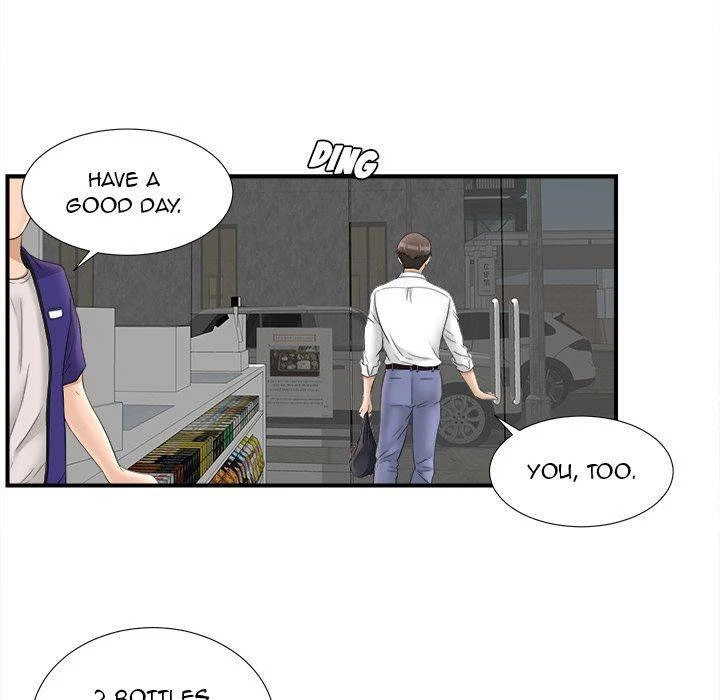 Chapter 20, page 51