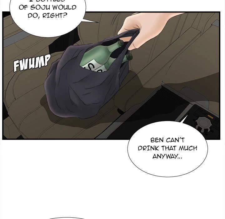 Chapter 20, page 52