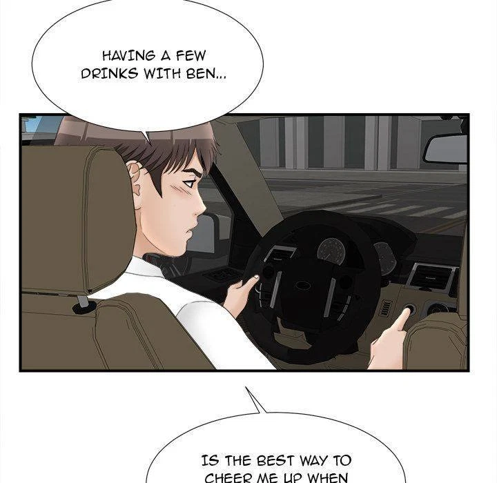 Chapter 20, page 53