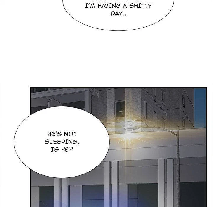 Chapter 20, page 54