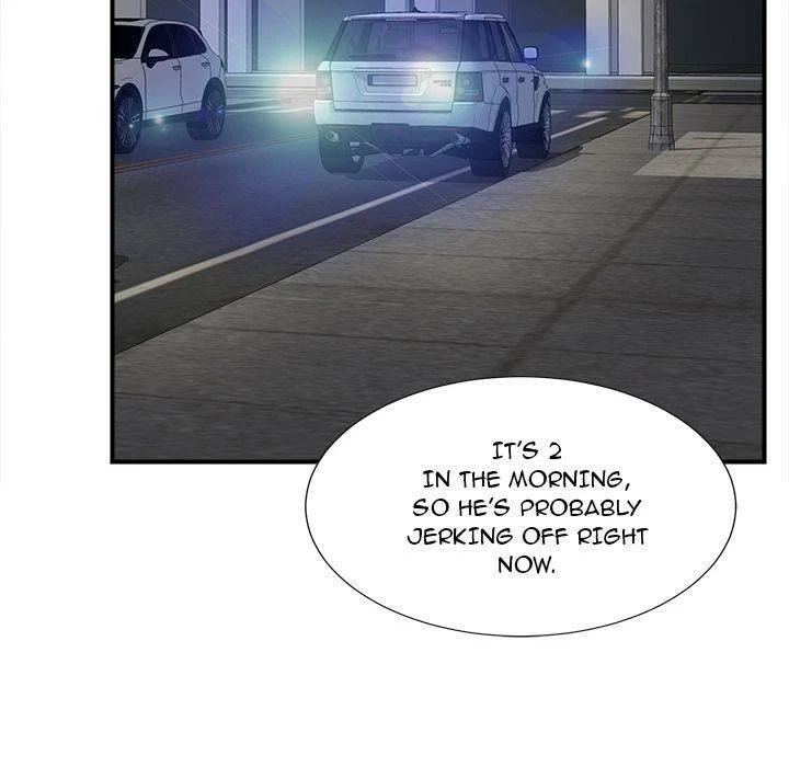 Chapter 20, page 55