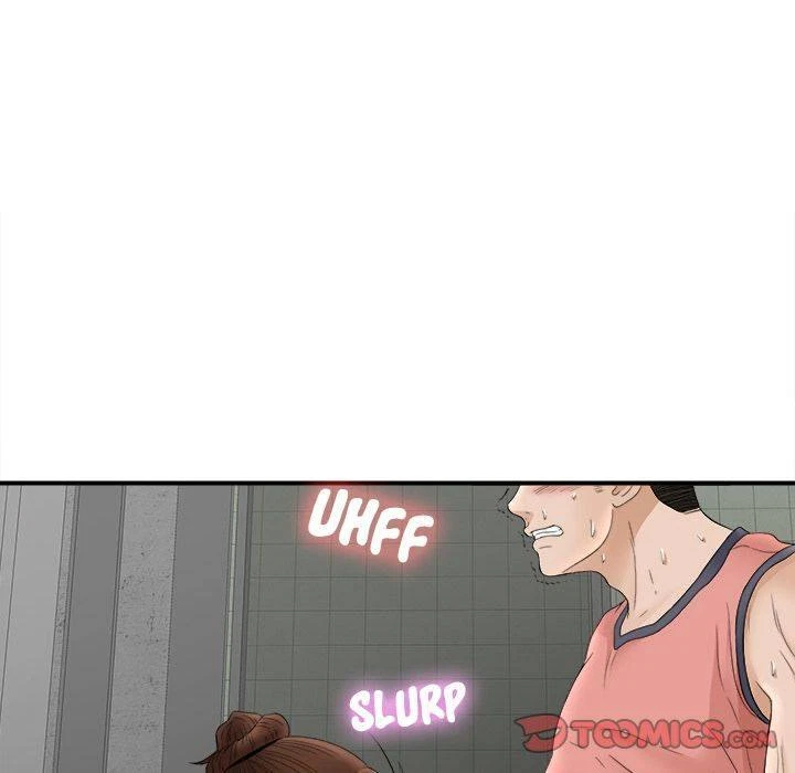 Chapter 20, page 56