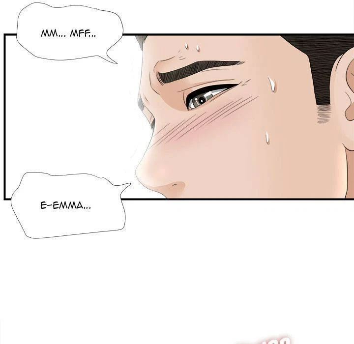 Chapter 20, page 59