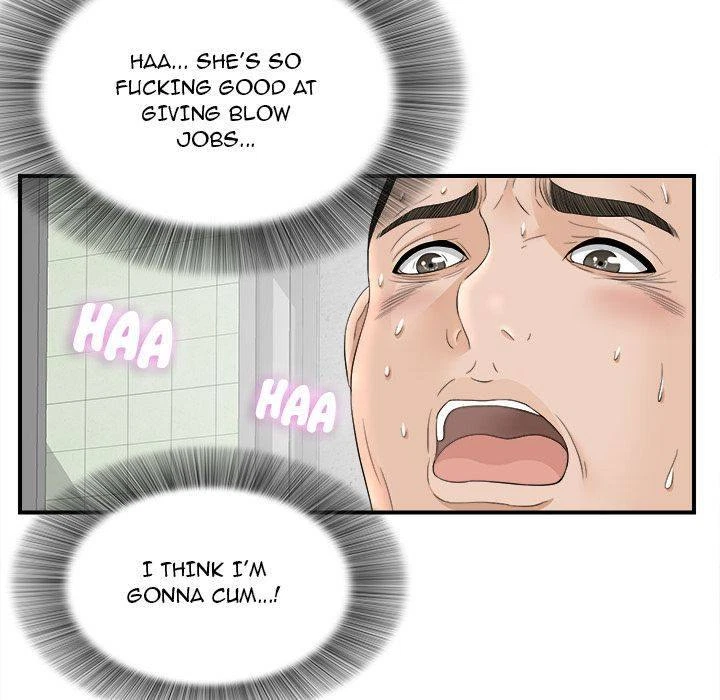 Chapter 20, page 61