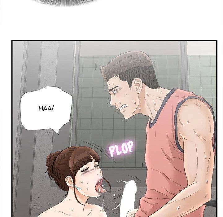 Chapter 20, page 62