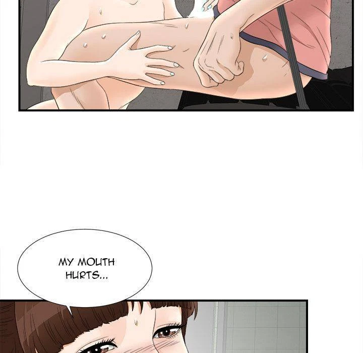 Chapter 20, page 63