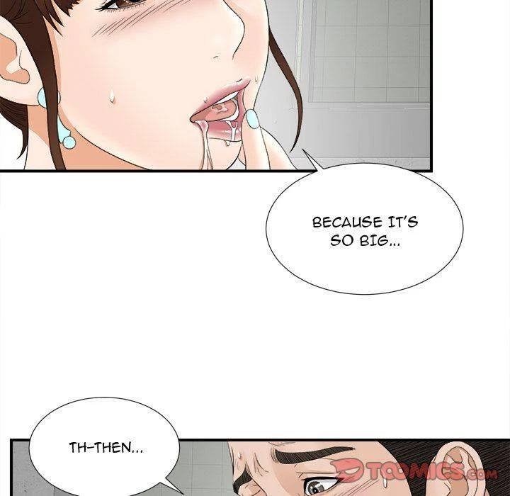 Chapter 20, page 64