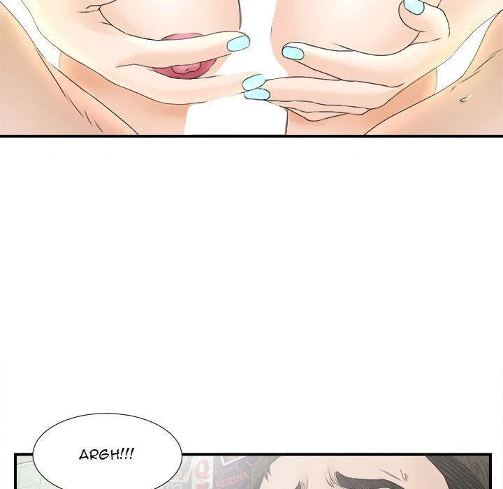 Chapter 20, page 68