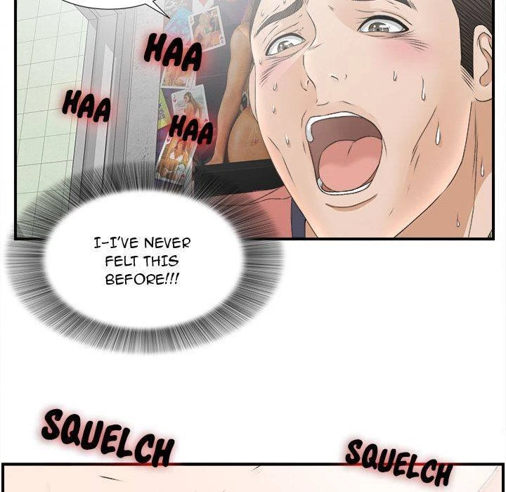 Chapter 20, page 69