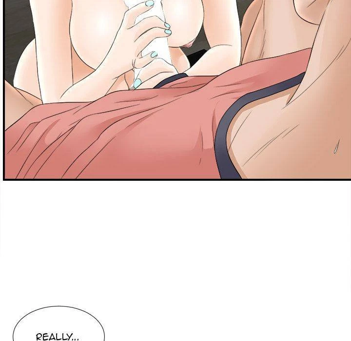 Chapter 20, page 7
