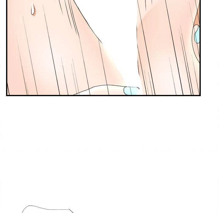 Chapter 20, page 73