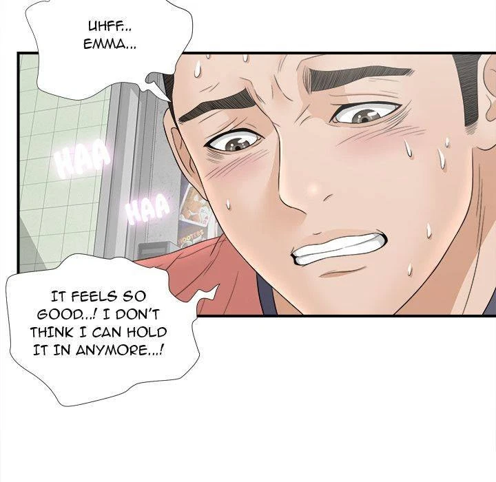 Chapter 20, page 74