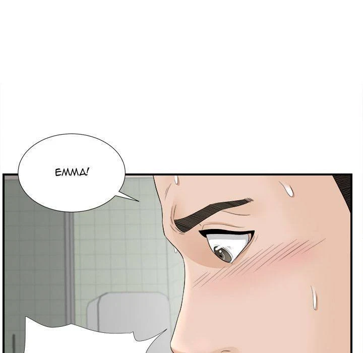 Chapter 20, page 76