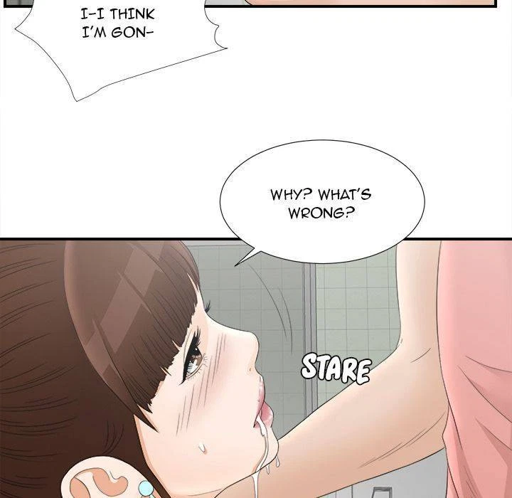 Chapter 20, page 77