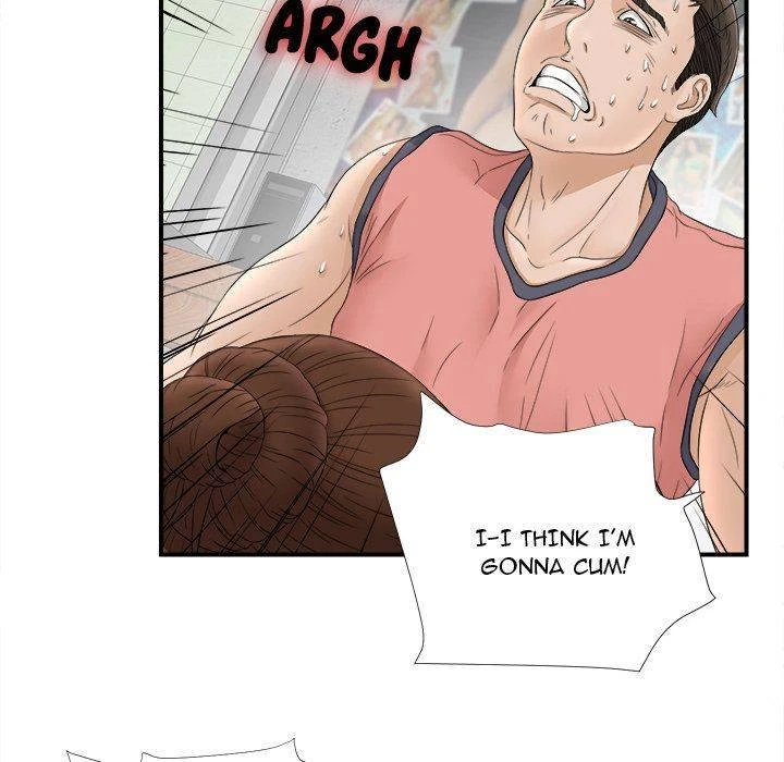 Chapter 20, page 79
