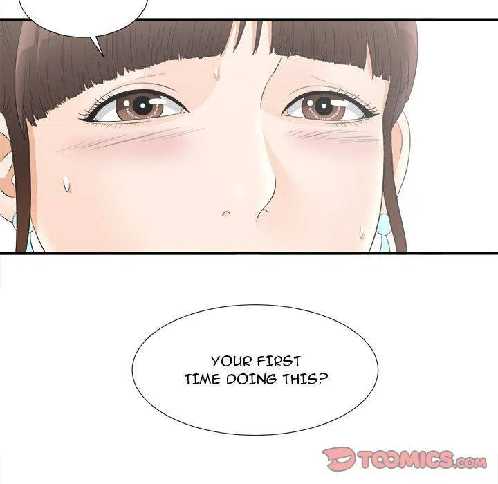 Chapter 20, page 8
