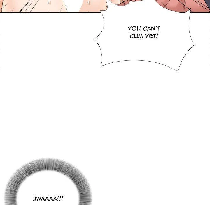 Chapter 20, page 81