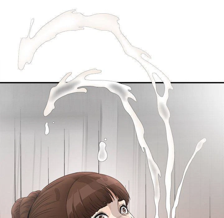 Chapter 20, page 85
