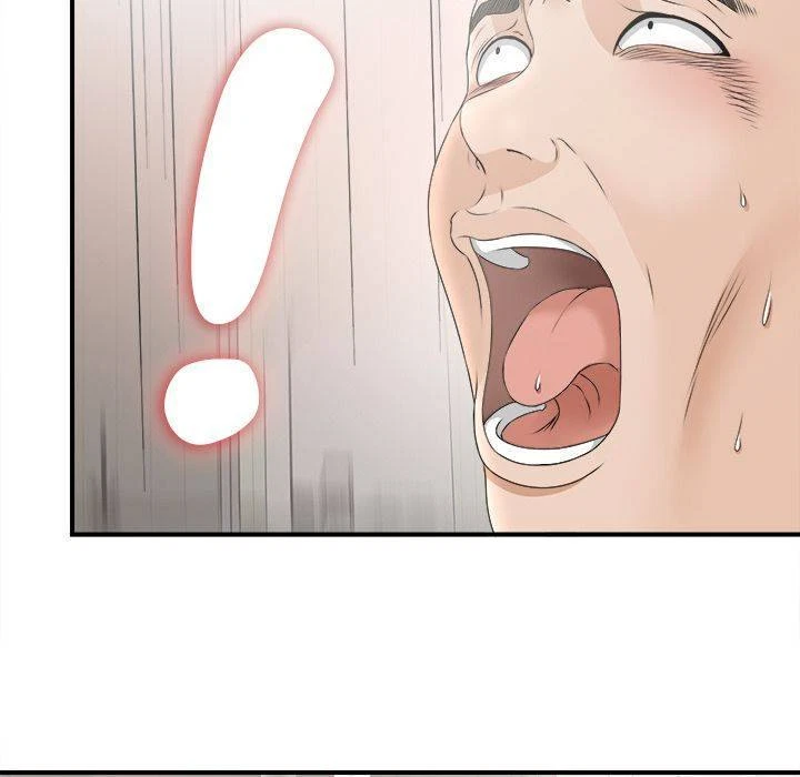Chapter 20, page 87
