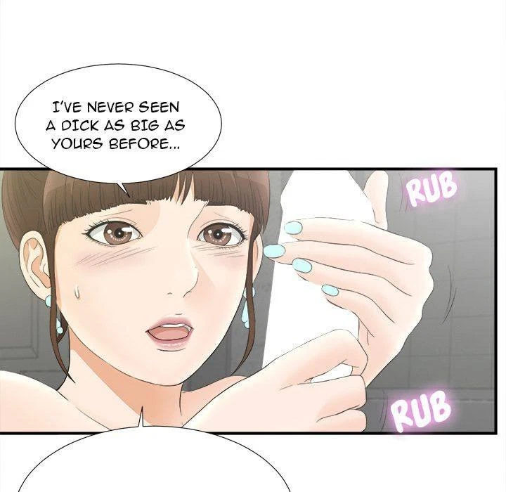 Chapter 20, page 9