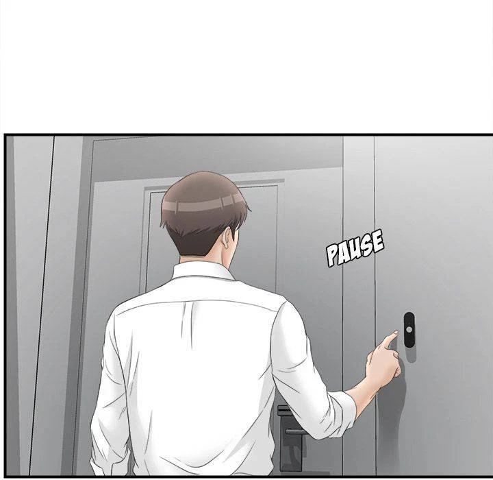 Chapter 20, page 91