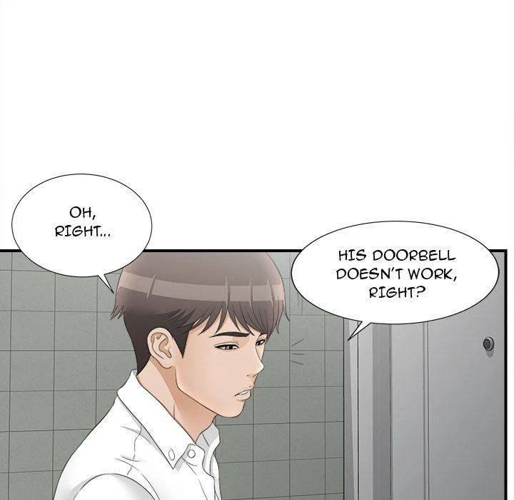 Chapter 20, page 92