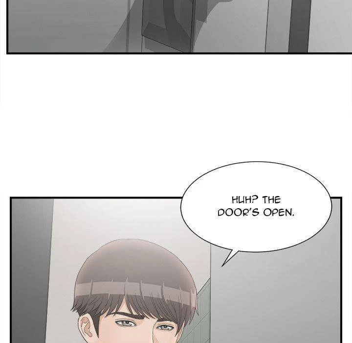 Chapter 20, page 94