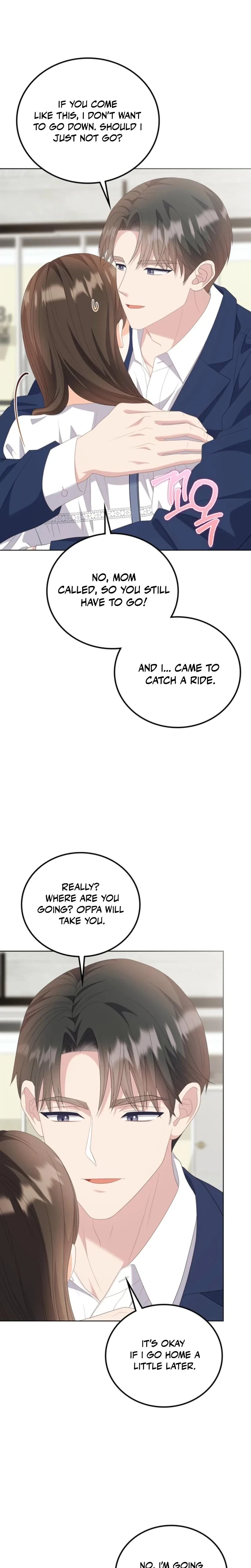Chapter 22, page 10