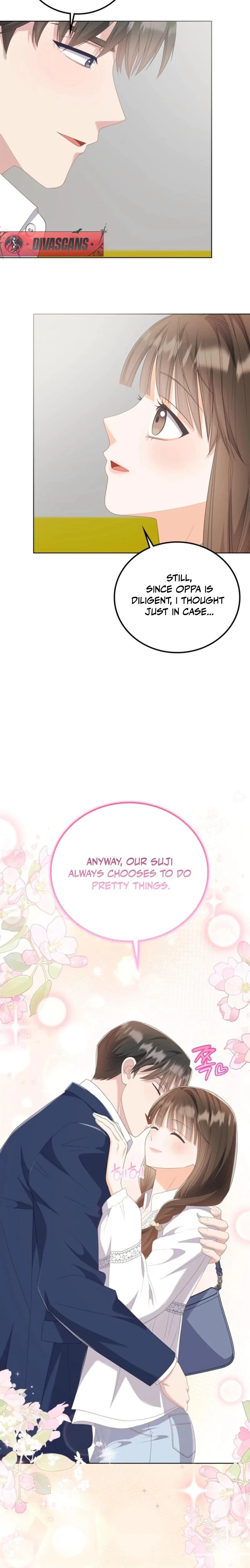 Chapter 22, page 12