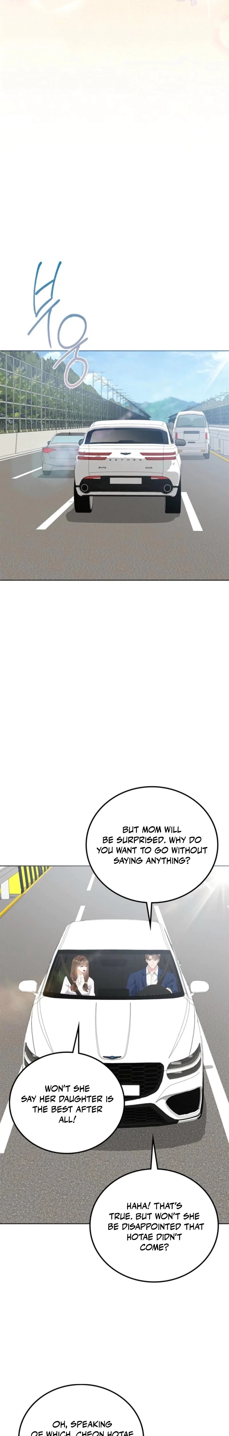Chapter 22, page 13