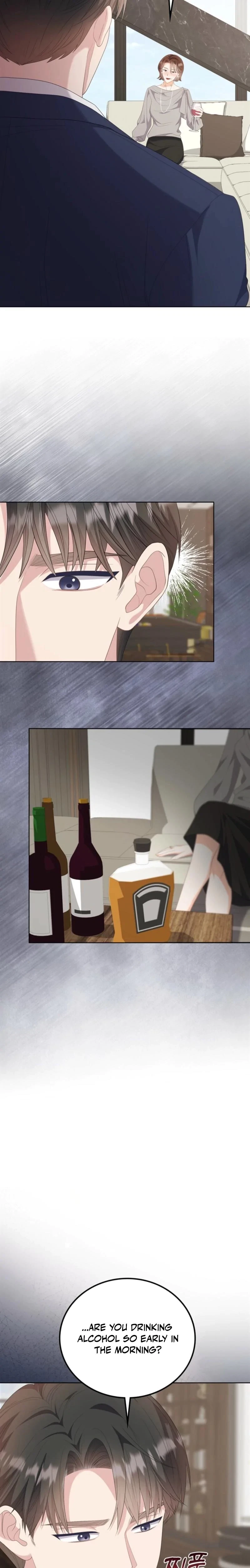 Chapter 22, page 19