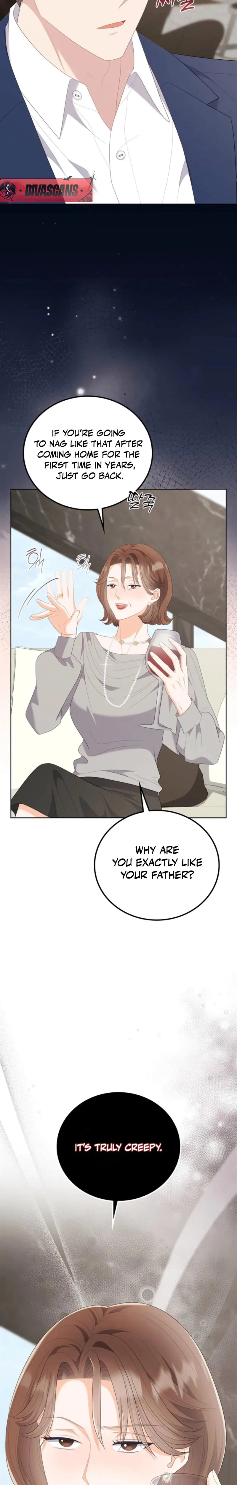 Chapter 22, page 20