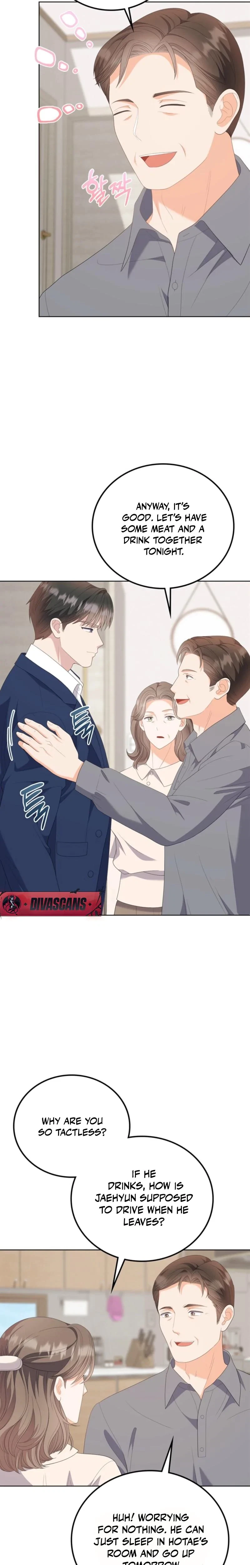 Chapter 22, page 26