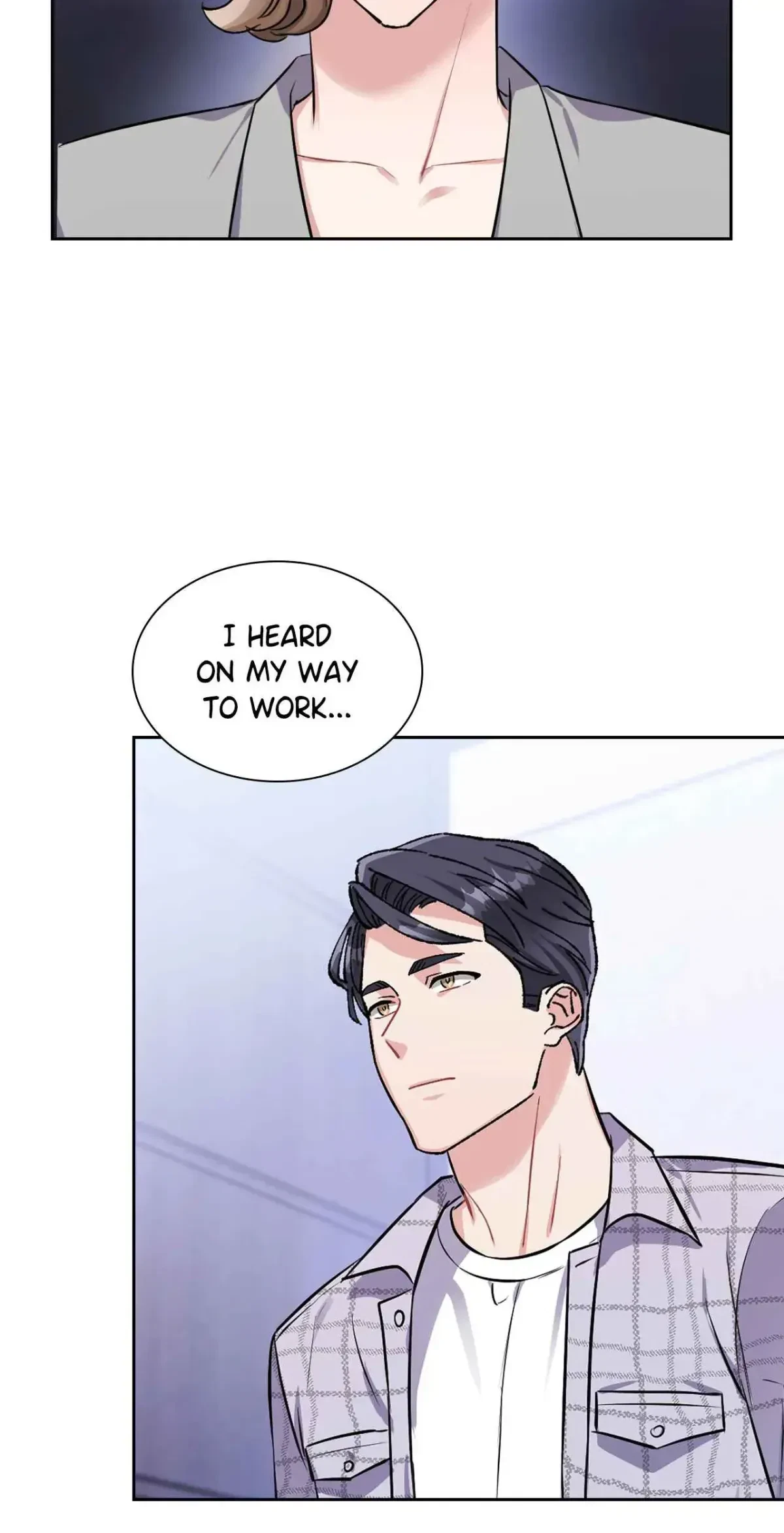 Chapter 50, page 10